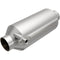 MagnaFlow Exhaust Products California Grade CARB Compliant Universal Catalytic Converter 3322041 | 3322041