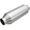 MagnaFlow Exhaust Products California Grade CARB Compliant Universal Catalytic Converter | 3322305