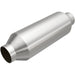 MagnaFlow Exhaust Products California Grade CARB Compliant Universal Catalytic Converter | 3322305