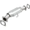 MagnaFlow Exhaust Products California Grade CARB Compliant Direct-Fit Catalytic Converter | 3322430