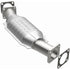 MagnaFlow Exhaust Products California Grade CARB Compliant Direct-Fit Catalytic Converter | 3322430