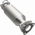 MagnaFlow Exhaust Products MagnaFlow 1991-1993 Honda Accord California Grade CARB Compliant Direct-Fit Catalytic Converter | 3322621