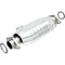 MagnaFlow Exhaust Products California Grade CARB Compliant Direct-Fit Catalytic Converter | 3322893