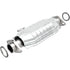 MagnaFlow Exhaust Products California Grade CARB Compliant Direct-Fit Catalytic Converter | 3322893
