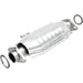 MagnaFlow Exhaust Products California Grade CARB Compliant Direct-Fit Catalytic Converter | 3322893
