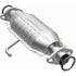 MagnaFlow Exhaust Products California Grade CARB Compliant Direct-Fit Catalytic Converter | 3322893