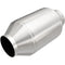 MagnaFlow Exhaust Products California Grade CARB Compliant Universal Catalytic Converter | 333505