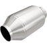MagnaFlow Exhaust Products California Grade CARB Compliant Universal Catalytic Converter | 333505