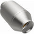 MagnaFlow Exhaust Products California Grade CARB Compliant Universal Catalytic Converter | 333505
