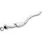 MagnaFlow Exhaust Products California Grade CARB Compliant Direct-Fit Catalytic Converter | MPN 337253