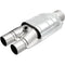 MagnaFlow Exhaust Products California Grade CARB Compliant Universal Catalytic Converter | MPN 338037