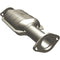 MagnaFlow Exhaust Products MagnaFlow 1991-1994 Dodge Stealth California Grade CARB Compliant Direct-Fit Catalytic Converter | 338180