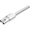 MagnaFlow Exhaust Products California Grade CARB Compliant Direct-Fit Catalytic Converter 338255 | MPN 338255