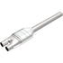 MagnaFlow Exhaust Products California Grade CARB Compliant Direct-Fit Catalytic Converter 338255 | MPN 338255