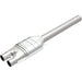 MagnaFlow Exhaust Products California Grade CARB Compliant Direct-Fit Catalytic Converter 338255 | MPN 338255