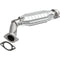 MagnaFlow Exhaust Products California Grade CARB Compliant Direct-Fit Catalytic Converter | 338366