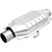 MagnaFlow Exhaust Products California Grade CARB Compliant Universal Catalytic Converter 3391016 | 3391016