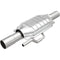 MagnaFlow Exhaust Products California Grade CARB Compliant Direct-Fit Catalytic Converter | MPN 3391220