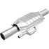 MagnaFlow Exhaust Products California Grade CARB Compliant Direct-Fit Catalytic Converter | MPN 3391220