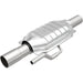 MagnaFlow Exhaust Products California Grade CARB Compliant Direct-Fit Catalytic Converter | MPN 3391220