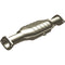 MagnaFlow Exhaust Products California Grade CARB Compliant Direct-Fit Catalytic Converter | 3391352
