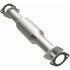 MagnaFlow Exhaust Products California Grade CARB Compliant Direct-Fit Catalytic Converter | 3391352
