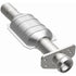 MagnaFlow Exhaust Products California Grade CARB Compliant Direct-Fit Catalytic Converter | 3391485