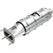 MagnaFlow Exhaust Products California Grade CARB Compliant Direct-Fit Catalytic Converter | MPN: 339203
