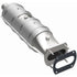 MagnaFlow Exhaust Products California Grade CARB Compliant Direct-Fit Catalytic Converter | MPN: 339203