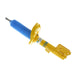 Bilstein B6 Performance Suspension Strut Assembly with rugged design and superior performance