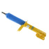 Bilstein B6 Performance Suspension Strut Assembly with rugged design and superior performance
