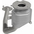 MagnaFlow Exhaust Products California Grade CARB Compliant Direct-Fit Catalytic Converter | 352210