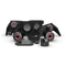 Rockford Fosgate UTV X317-STG6 ROC UTV Stage 6 Stereo Kits