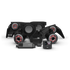 Rockford Fosgate UTV X317-STG6 ROC UTV Stage 6 Stereo Kits