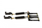 Roadactive Leaf Spring Helper | Ford F-150 (4WD) 2015 - 2020 | HD Kit