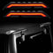 XKGLOW XK041025 XKG Headlights