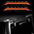 XKGLOW XK041025 XKG Headlights