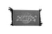 CSF 1 Row OEM Radiator | Fits 2013-2018 RAM 2500 3500 6.7L | 3664