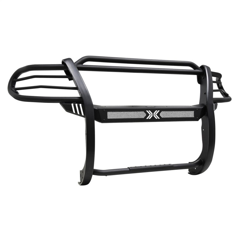 Westin Sportsman X Grille Guards Fits 2012-2021 Nissan Frontier