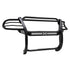 Westin Sportsman X Grille Guards Fits 2012-2021 Nissan Frontier