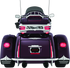 Midwest Aftermarket - Upgrade Your Ride with Kuryakyn Mud Flaps
