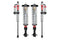 Eibach Pro-Truck Coilover Stage 2R 15-20 Ford F-150 SuperCrew 3.5L V6 EcoBoost 4WD