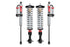 Eibach Pro-Truck Coilover Stage 2R 15-20 Ford F-150 SuperCrew 3.5L V6 EcoBoost 4WD