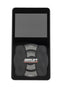 Air Lift Performance WirelessAir 3P/3H Digital Display Controller | 27051