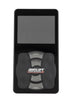 Air Lift Performance WirelessAir 3P/3H Digital Display Controller | 27051