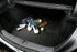 3D MAXpider3D MAXpider Universal Cargo Liner Trim - to - Fit KAGU Size: M L53.5"xW36.2" Black (Cross Fold) | 2177M - 09