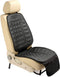 3D MAXpider3D MAXpider Child Seat Protector | 3153L - 09
