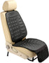 3D MAXpider3D MAXpider Child Seat Protector | 3153L - 09