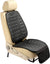 3D MAXpider3D MAXpider Universal Child Seat Cover - Black