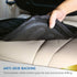 3D MAXpider3D MAXpider Child Seat Protector | 3153L - 09